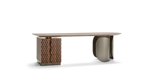 f906644abbdcd20c750d5cbc8a9cc5d0 f906644abbdcd20c750d5cbc8a9cc5d0