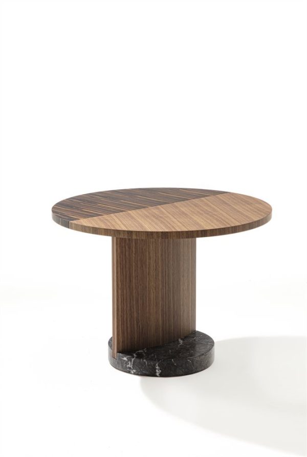 f913e62e42feca0ce28952063925534b f913e62e42feca0ce28952063925534b