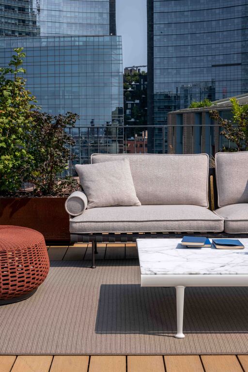 f917ad81dbefb365a346baf92b06b95a f917ad81dbefb365a346baf92b06b95a