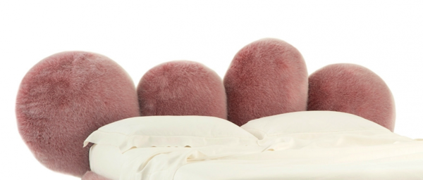 f9195b49c3579ec771c354b61abddd10 f9195b49c3579ec771c354b61abddd10