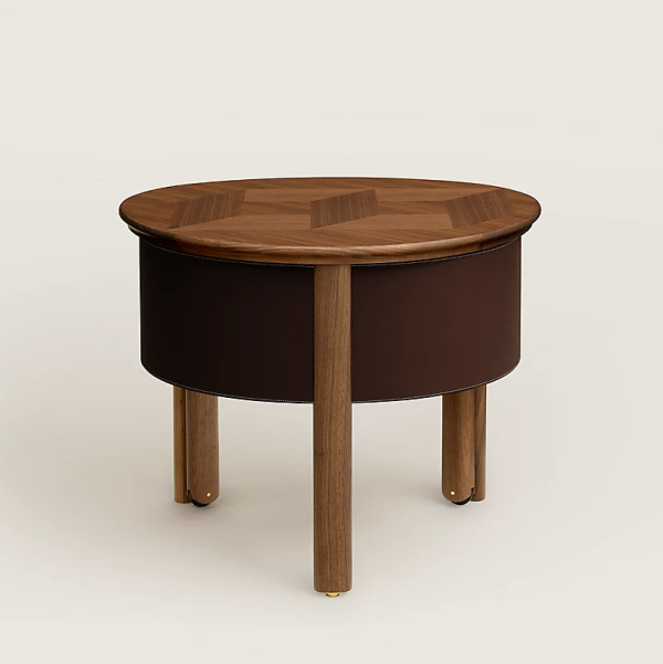 f91fd40a9be79cb79c16907c1156e27e f91fd40a9be79cb79c16907c1156e27e