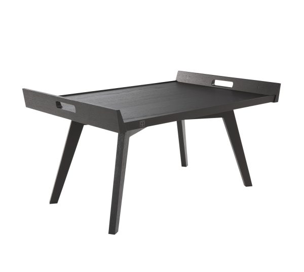 f932a9f2c87fe9866a46b4337d2b9241 f932a9f2c87fe9866a46b4337d2b9241