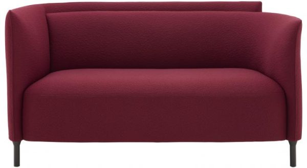 f937d05ac56ad7a0b7ece9b7e4639df3 f937d05ac56ad7a0b7ece9b7e4639df3