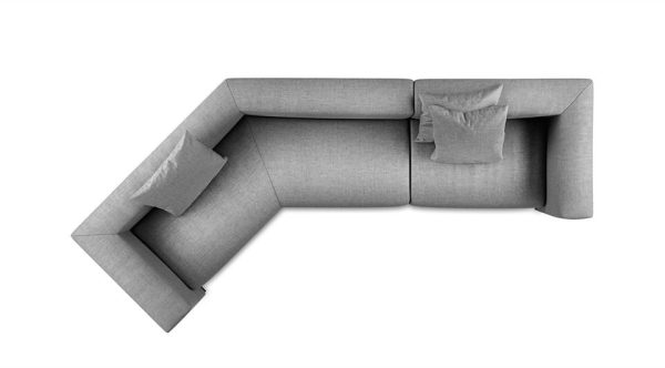 f938912e4a43e91826a3b3f27dcae07c-min f938912e4a43e91826a3b3f27dcae07c-min