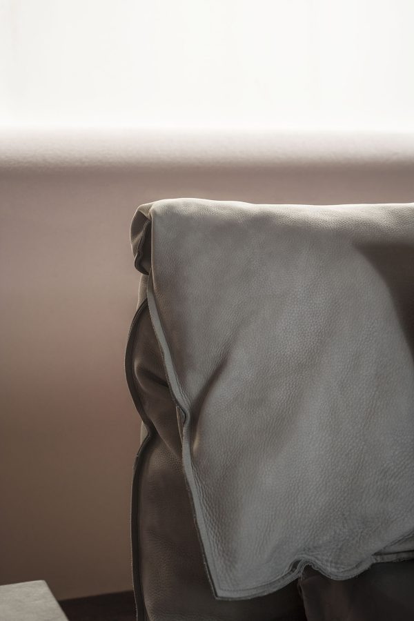 f940aa2a921a10c905bc315067508e0e f940aa2a921a10c905bc315067508e0e