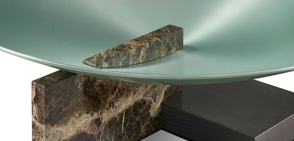 f943571b54157d194212a8b4d1d1e195 f943571b54157d194212a8b4d1d1e195