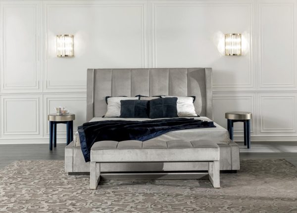 f943e09297f53ac5504015b60a80f6ec f943e09297f53ac5504015b60a80f6ec