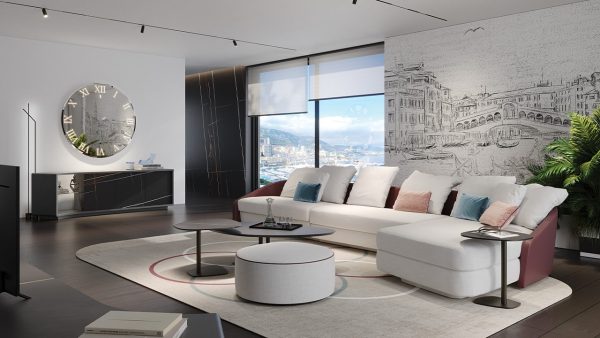 f9482eaa5b5843b8cffd2c86711ed38b-min f9482eaa5b5843b8cffd2c86711ed38b-min