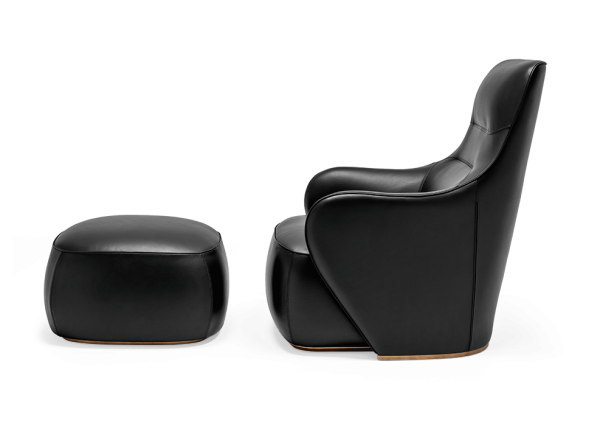 f948b4821e06b63c694e9eba92cb3040-min f948b4821e06b63c694e9eba92cb3040-min