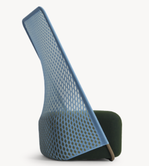 f95d4b1b0f261d1f96f2a195bae4f278 f95d4b1b0f261d1f96f2a195bae4f278