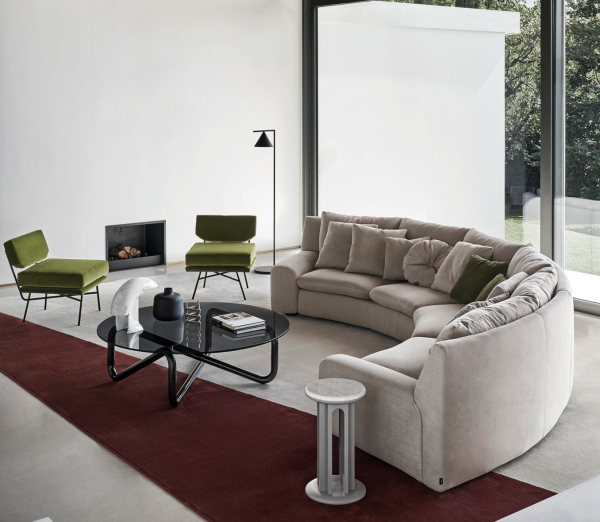 f96d7820df49c803e4c30b832a419a24 f96d7820df49c803e4c30b832a419a24