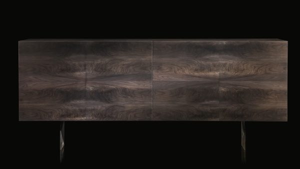 f974b0622ddb640371b46df918fa6b40 f974b0622ddb640371b46df918fa6b40