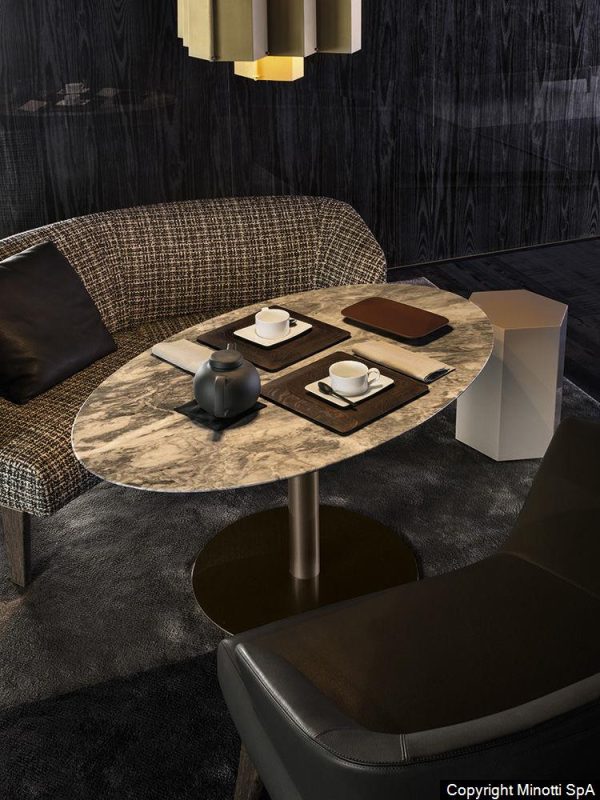 f98009fbd082a57f2feefb5936d8529a f98009fbd082a57f2feefb5936d8529a