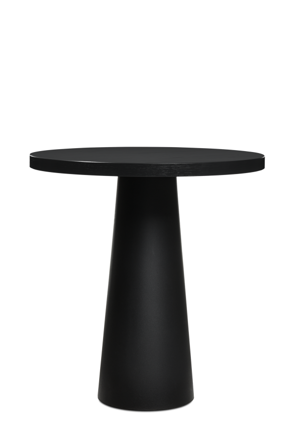 f98280e31ad4317fda42ef6713a6eeed f98280e31ad4317fda42ef6713a6eeed