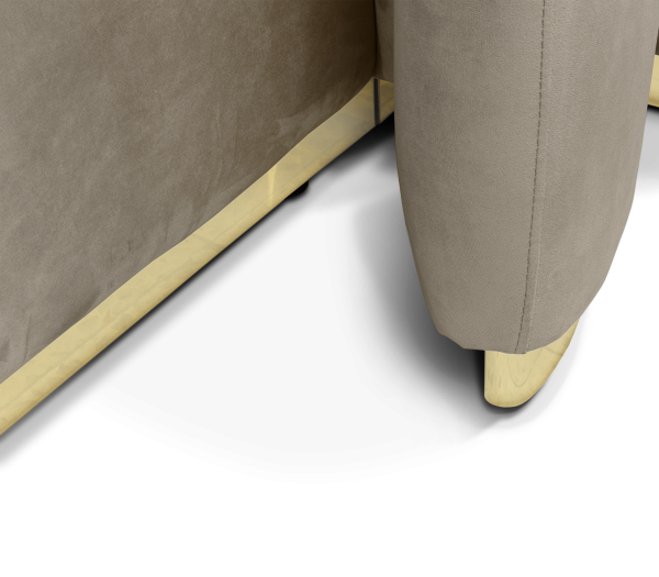 f98f45c033d91d9fd8cffbf3d51c0053 f98f45c033d91d9fd8cffbf3d51c0053