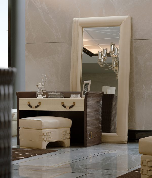 f990c1e56dabcaa76beec29fb0ec1ae0 f990c1e56dabcaa76beec29fb0ec1ae0