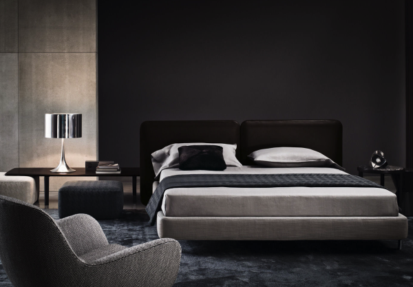 f99780c325df96383a1b4265d6eea0b1 f99780c325df96383a1b4265d6eea0b1