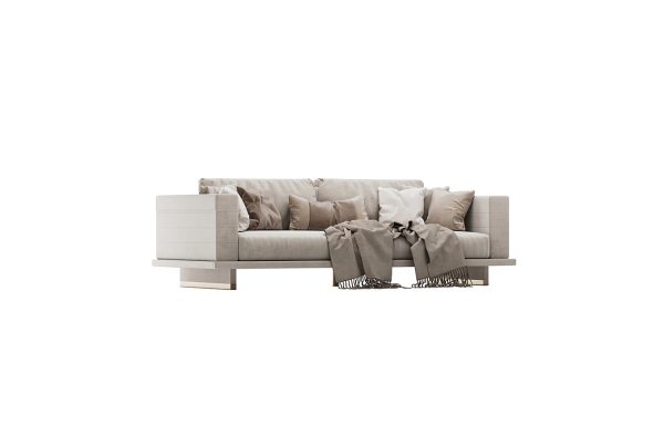 f99d27889b8431e2b642f8cd553c6dc6 f99d27889b8431e2b642f8cd553c6dc6