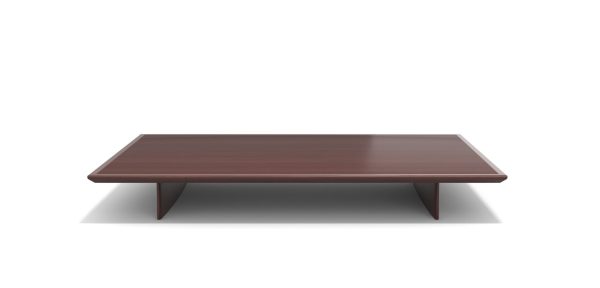 f99d38a6915e94e0fef287664a6b00c0 f99d38a6915e94e0fef287664a6b00c0