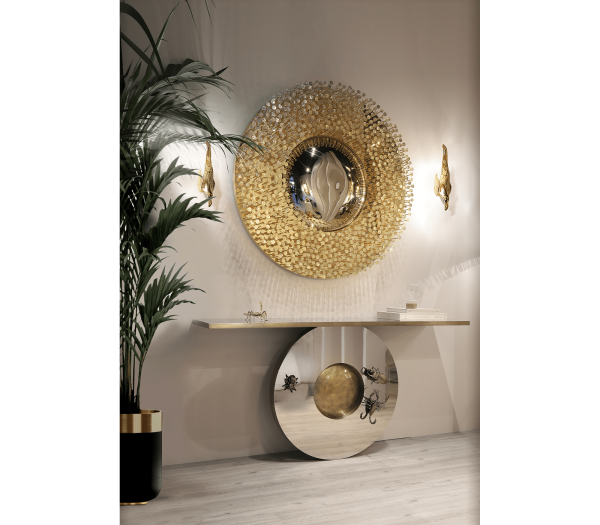 f9a2d09dfcb48449b0c1f39d059a6f08 f9a2d09dfcb48449b0c1f39d059a6f08