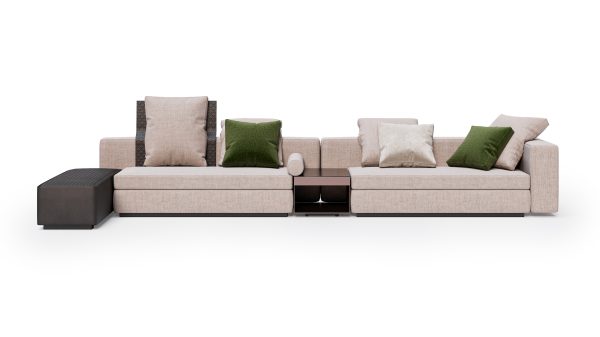 f9ad541b8232441f79704b06254cc224 f9ad541b8232441f79704b06254cc224