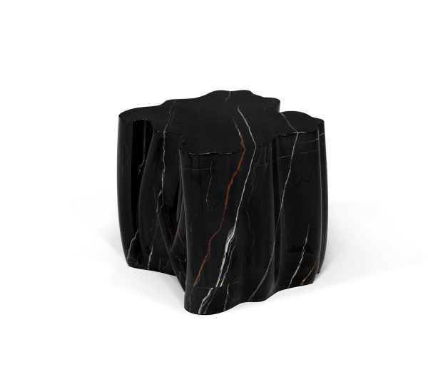 f9b4ab4a2f8d43a21db4f005ef9ceed9 f9b4ab4a2f8d43a21db4f005ef9ceed9