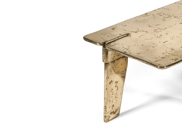 f9b4c6b7f5bae46d6f73e5175ef45e5b f9b4c6b7f5bae46d6f73e5175ef45e5b