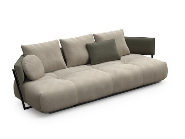 f9b6c6439b7f187966dbf0fc4042a992 f9b6c6439b7f187966dbf0fc4042a992