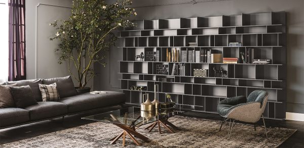 f9ba9f8ed8f29483296ce9d6fe327218-min f9ba9f8ed8f29483296ce9d6fe327218-min