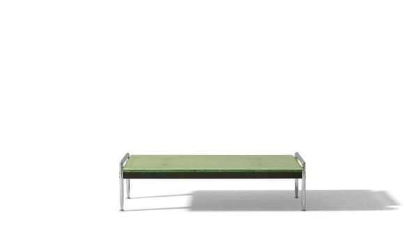 f9bc70549d3d5270bc9d5af319ab9911-min f9bc70549d3d5270bc9d5af319ab9911-min