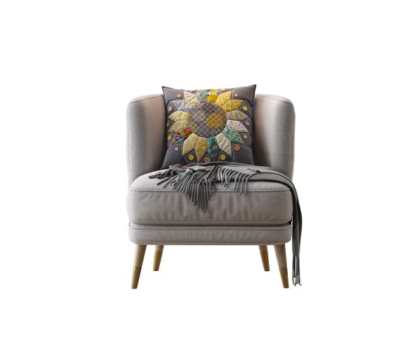 f9bdeb1b6b55ddd599e3a12eabddb385-min f9bdeb1b6b55ddd599e3a12eabddb385-min