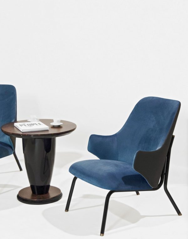 f9cfd915621e15941d9640a122ddce7f-min f9cfd915621e15941d9640a122ddce7f-min