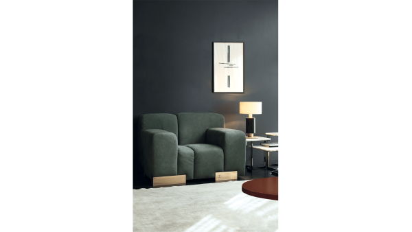 f9d693397c8640340ff1214962abe71e-min f9d693397c8640340ff1214962abe71e-min