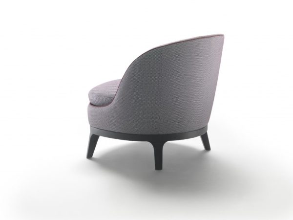 f9d9e14300c1ab951e441559883db7d7-min f9d9e14300c1ab951e441559883db7d7-min