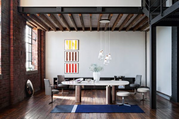 f9da4a9bab499e59ea35653c6297217d f9da4a9bab499e59ea35653c6297217d