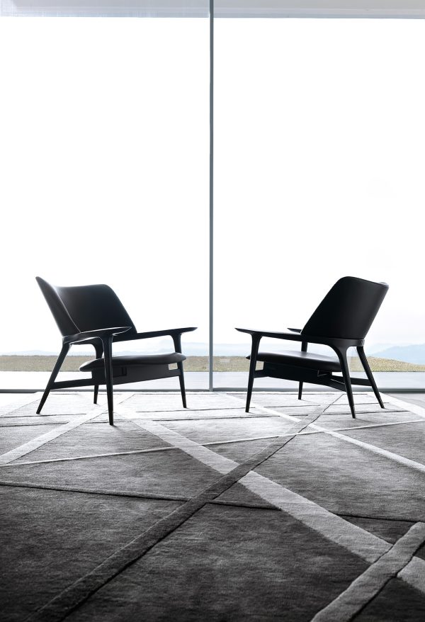 f9e47b5833f4501e6e284f60b81be0f4 f9e47b5833f4501e6e284f60b81be0f4