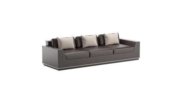 f9e8ac97ce82bada659400350be3f812 f9e8ac97ce82bada659400350be3f812