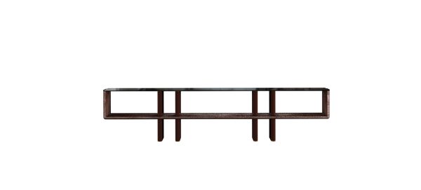 f9ea3cfce542e112899c7a6a18b84c24 f9ea3cfce542e112899c7a6a18b84c24