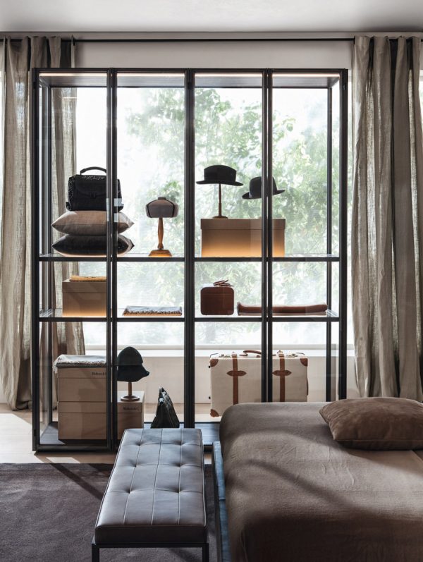 f9f1de26bc395018de044d1d075e6a9c f9f1de26bc395018de044d1d075e6a9c