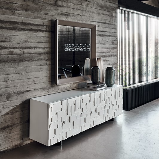 f9fdaedaa99cc2c2c0f9a070d48c301c-min f9fdaedaa99cc2c2c0f9a070d48c301c-min