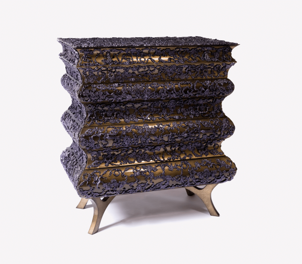 fa00114669a7095e6c3ed25aea9cafa2 fa00114669a7095e6c3ed25aea9cafa2