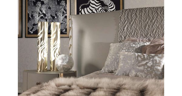 fa00ba7d0caf7a1a499ed3bc79005416 fa00ba7d0caf7a1a499ed3bc79005416