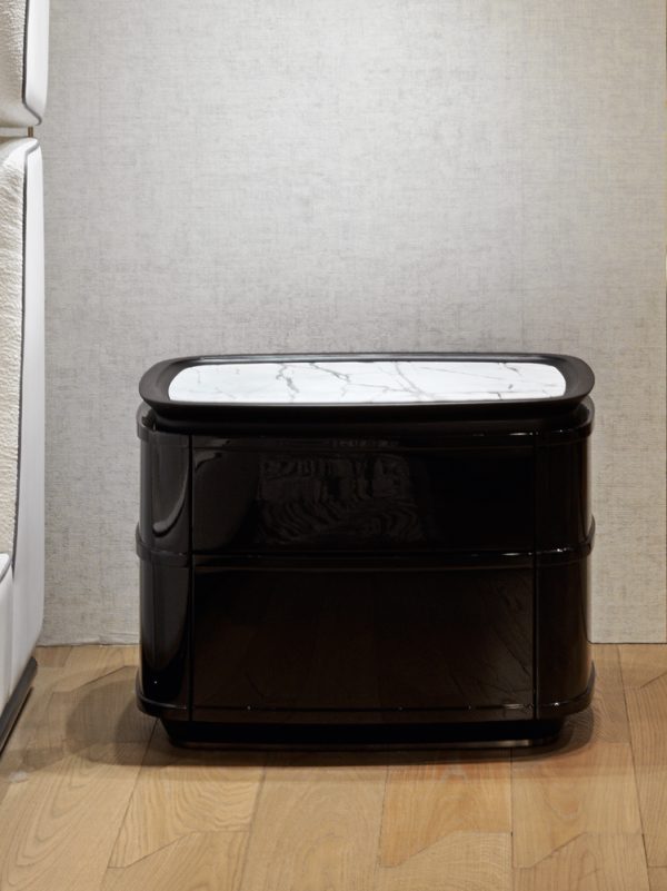 fa0819e4a6a826405dab340f3962668f fa0819e4a6a826405dab340f3962668f