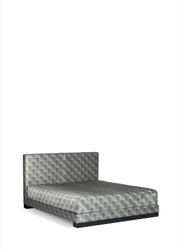 fa0c7d49ea89e9df7d72243007a2f833 fa0c7d49ea89e9df7d72243007a2f833