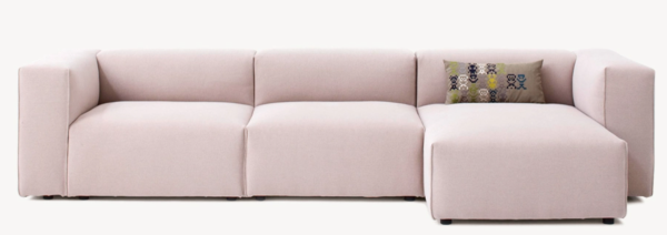 fa115d470bf2d35c67174e92cc827c60 fa115d470bf2d35c67174e92cc827c60