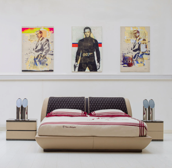 fa12ac3a58f2ded117b6a8efa119761b fa12ac3a58f2ded117b6a8efa119761b