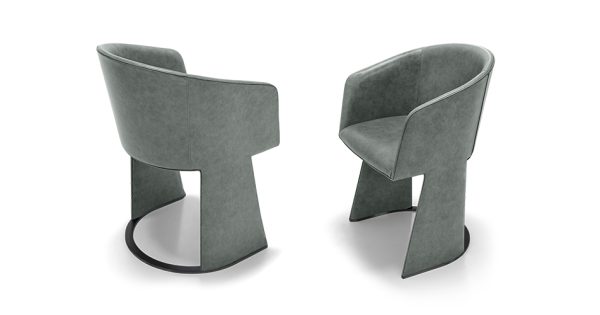 fa12b1a3c1a9fa178a4b5588946e86db fa12b1a3c1a9fa178a4b5588946e86db