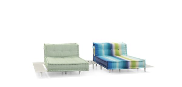 fa12d4cce07fb51be80eba517836e0c1 fa12d4cce07fb51be80eba517836e0c1