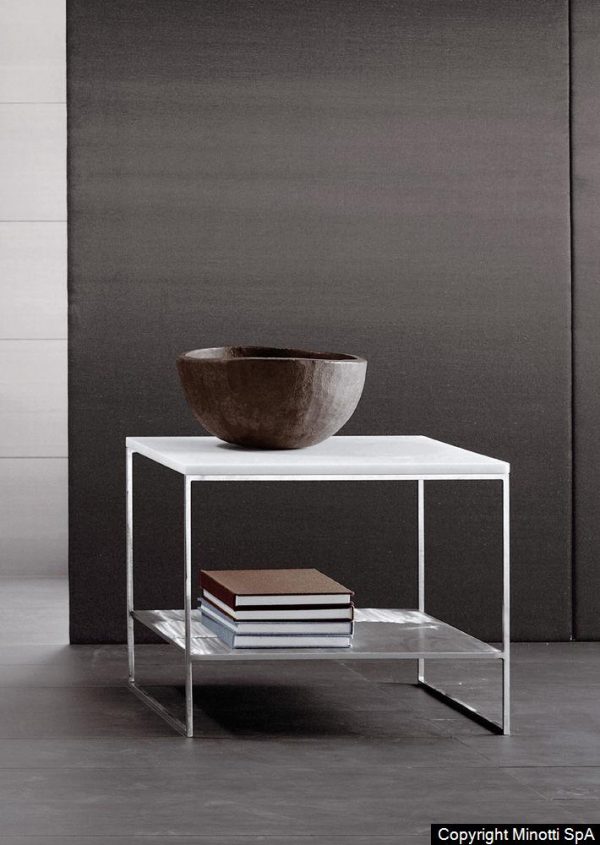 fa1ac2c6e534ceca2413a502d526cb13 fa1ac2c6e534ceca2413a502d526cb13