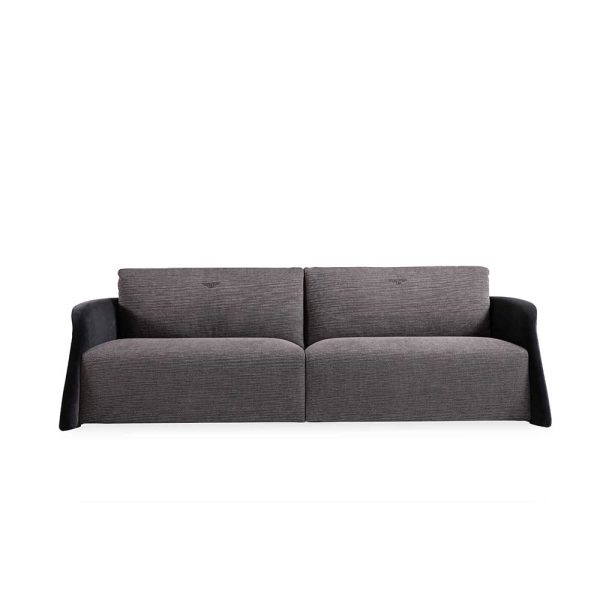 fa1b0c457e84886a4e6605e89f2ae71e-min fa1b0c457e84886a4e6605e89f2ae71e-min